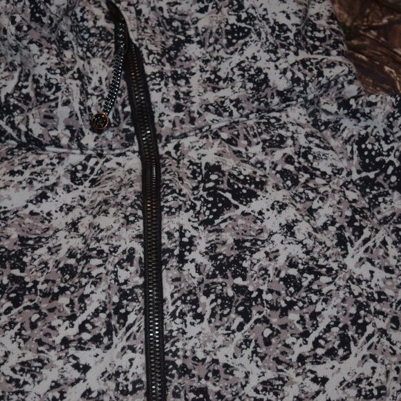 Lululemon scuba hoodie - Picture 4 of 6